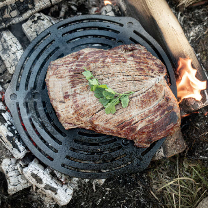 Petromax Stapelrost GR-S30